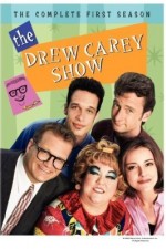 Watch The Drew Carey Show Zmovie